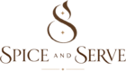 spice-and-serve-logo-transparent