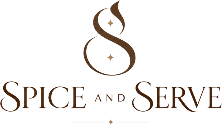 spice-and-serve-logo-transparent